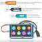 Nextion Enhanced NX4832K035 - Generic 3.5'' HMI Touch Display