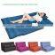 Folding Sofa Bed Queen Size