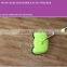 Vivinature new launch automatic sweeper with three brushs
