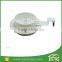 Outdoor Solar Powered LED Wall Path Garden Gutter Solar Fence Light