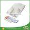 Prevent Flat Head Shape Anti Roll Pillow Baby Sleep Positioner