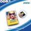Microfiber Sponge Cleaner for Sunglass