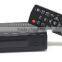 best products! ISDB-T receiver set top box ISDB TV decodificador