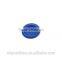 outdoor summber beach toy inflatable frisbee
