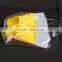 Summer Silicone Swim Fin,Diving Equipment