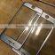 Mobile phone touch screen protective film, tempered glass protective film for iphone6, screen protective film
