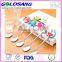 Promotion Gift 3D silicone spoon cover