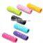 Colorful Design High Quality Custom Silicone Keyboard Cover