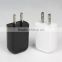 5v1a 5v2a 5v2.1a 5v1000ma usb mobile phone charger power adapter/ac dc adapter