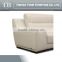 K153 New design modern sofa set germany living room leather sofa