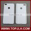 Factory price customised design waterproof phone case for Huawei P9