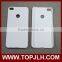 Wholesale 3d phone case for Huawei mould for sublimation printing