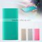 2017 New product exteral battery charger Ultra Slim power bank For iPhone