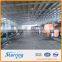 High Strength Pp Woven Geotextile(200kn/M)