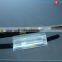 JYPH-001 Wholesale Acylic Pen Holder Clip/Pen Holder/Pen Display