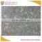 Cheap Onyx Artificial Quartz Countertop