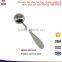 Customized New 1 Tea Spoon, Teaspoons , Tea Spoons In A Tablespoon