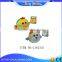 plush toy factory Feature Eco-Friendly stuffed plush toy custom