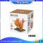 Hot-Selling high quality low price wooden toys for kids , wooden block , block toys