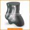 Customized Fiberglass Buttocks Mannequin