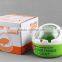 Melamine Ashtray with good deign