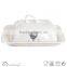 Wholesale Butter Dish Ceramic Butter Dish Electric Butter Dish