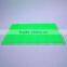  china safety pvc bathroom cabinet bathroom mats
