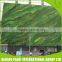 Best Prices Artificia Living Plant Wall