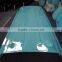 fiberglass car body ( sightseeing bus ) car bodies customized