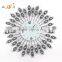 Hot Selling large fashion home decoration promotional Wall Clock