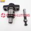 Fuel Injector Plunger DENSO OEM Number 090150-5971 Diesel Plunger / Element For MITSUBISHI PN Type For Fuel Engine