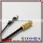 Phase Stable vga cable