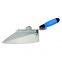 Best selling Professtional Bricklaying Trowel With Wooden Handle