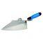 Competitive price High Quality Bricklaying Trowel With Wooden Handle