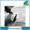 New Design Small Snow Shovel for Car