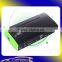 multi-function auto emergency start power supply 12V charging treasure ignition starter 13800mAH