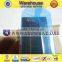 Mitsubishi AY10 High Performance Requirements PLC