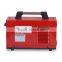 Ronix DC ARC welding inverter RH-4600 9.4KVA No load voltage 70V