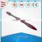 Hotel disposable mini toothbrush with paste hot high quality disposable hotel home toothbrush