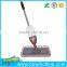 Dolphin shape easy spray mob for floor cleaning