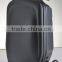 Airport Original factory travel luggage / scooter trolley suitcase