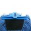 Rayon Cotton Wet Mop Head Mop Refill 4150105500001