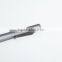 TP3 ledcore aerial aluminum tactical souvenir gift as an self defence device
