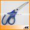 High Quality Stainless Steel Tailor Scissor