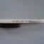 wholesale wooden handle steel wire brush for cleaning