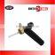 1L Snow Foam Lance Washer Car Wash Gun Soap Pressure Washer Bottle