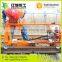 NGM-4.8 Private custom construction equipments economical price grinder tool