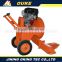 Professional electrical computer blowers with low price,9hp supply road blower made in china