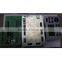 Han's yueming laser controller version 1