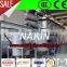 Waste Oil distillation Plant, Waste Oil Refinery to Base Oil Plant 20 Ton